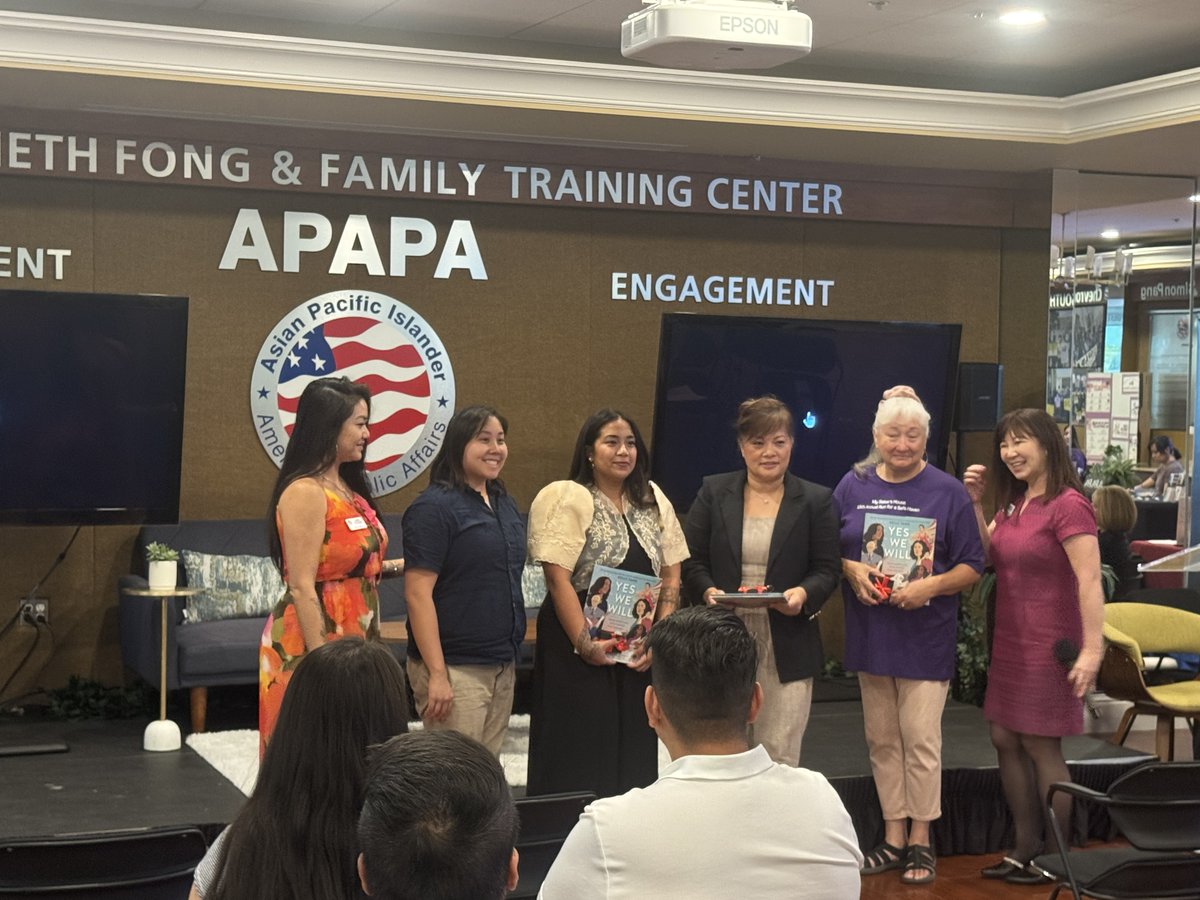 CAIR Sacramento Valley/Central California tweet media