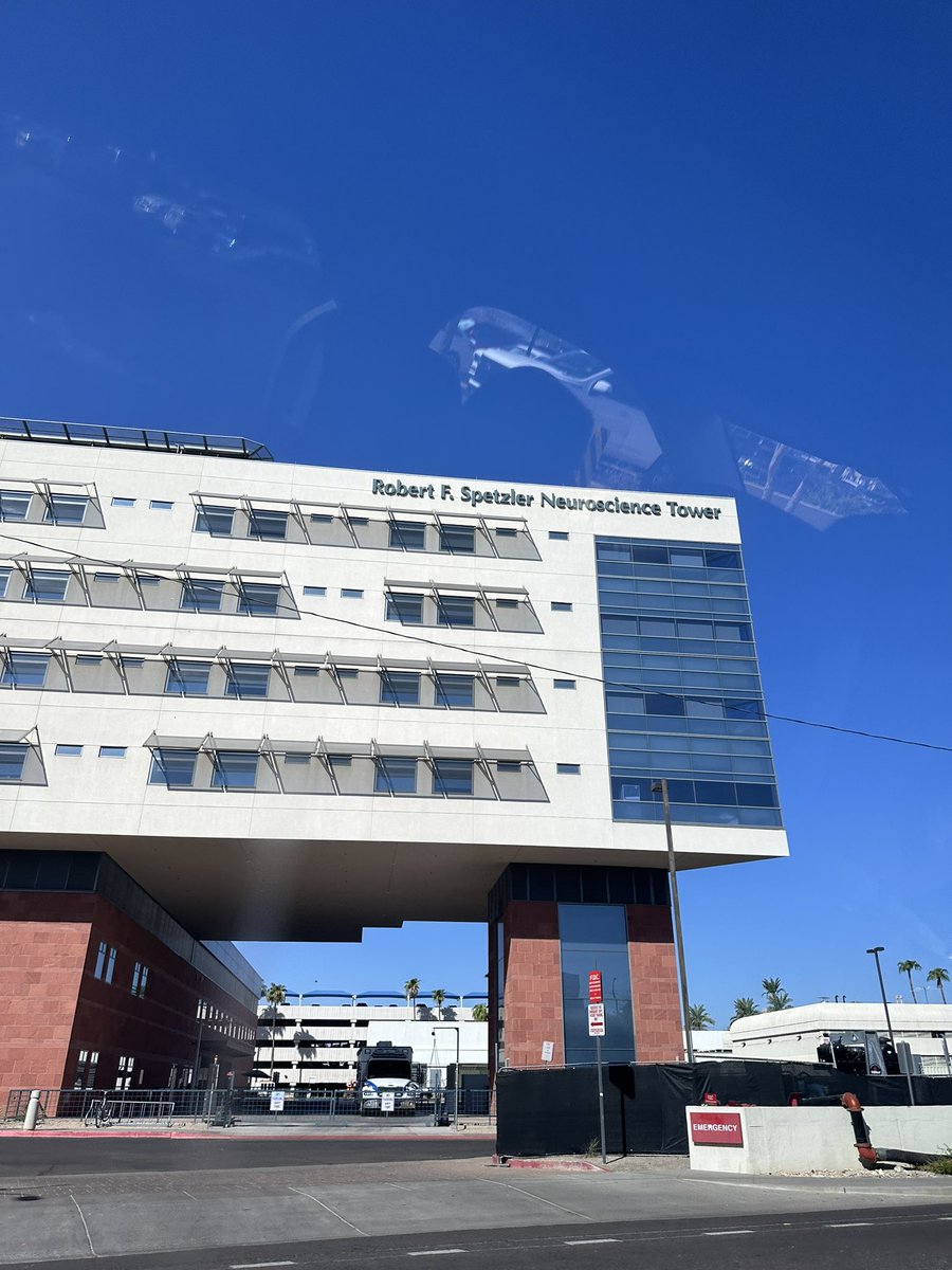 Carlos Calderón Valero (@carloscalde_md) on Twitter photo Excited about the opportunity to become a Spetzler Neurosurgery Research Fellow <a href="/BarrowNeuro/">BarrowNeurological</a> under Dr. Preul. I can't wait to get started and see where this journey will lead! Excited about the opportunity to become a Spetzler Neurosurgery Research Fellow <a href="/BarrowNeuro/">BarrowNeurological</a> under Dr. Preul. I can't wait to get started and see where this journey will lead!