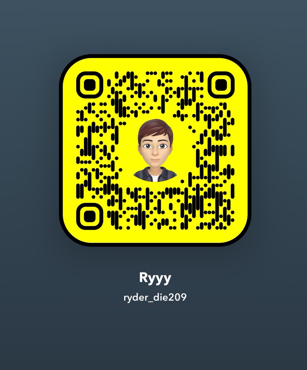 SafeSecret22's tweet image. Add me