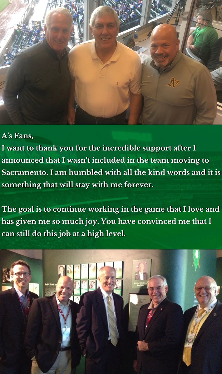 Vince Cotroneo tweet media