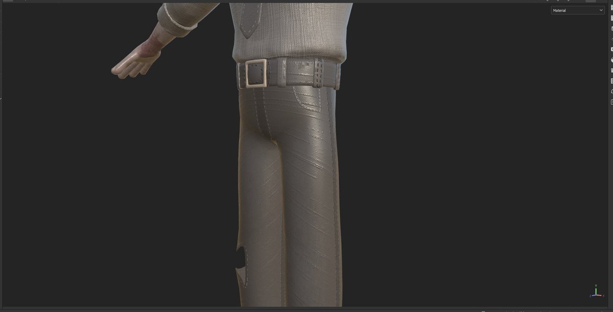 Punidamps tweet media