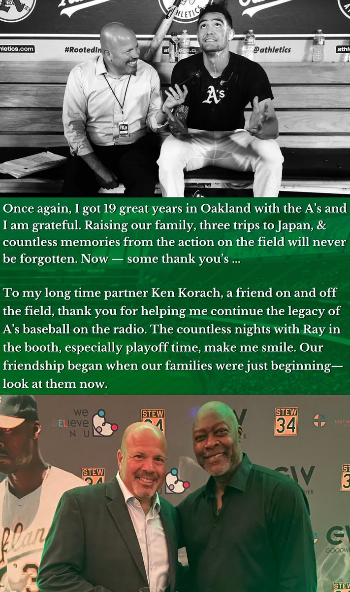 Vince Cotroneo tweet media