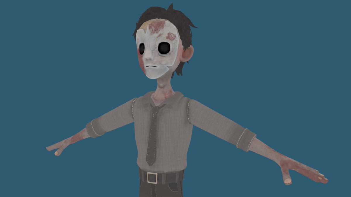 Punidamps tweet media