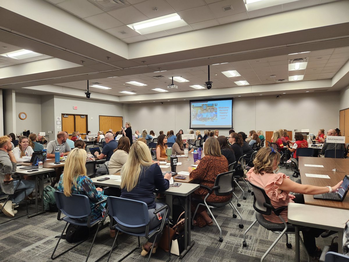 Jill Smith tweet media