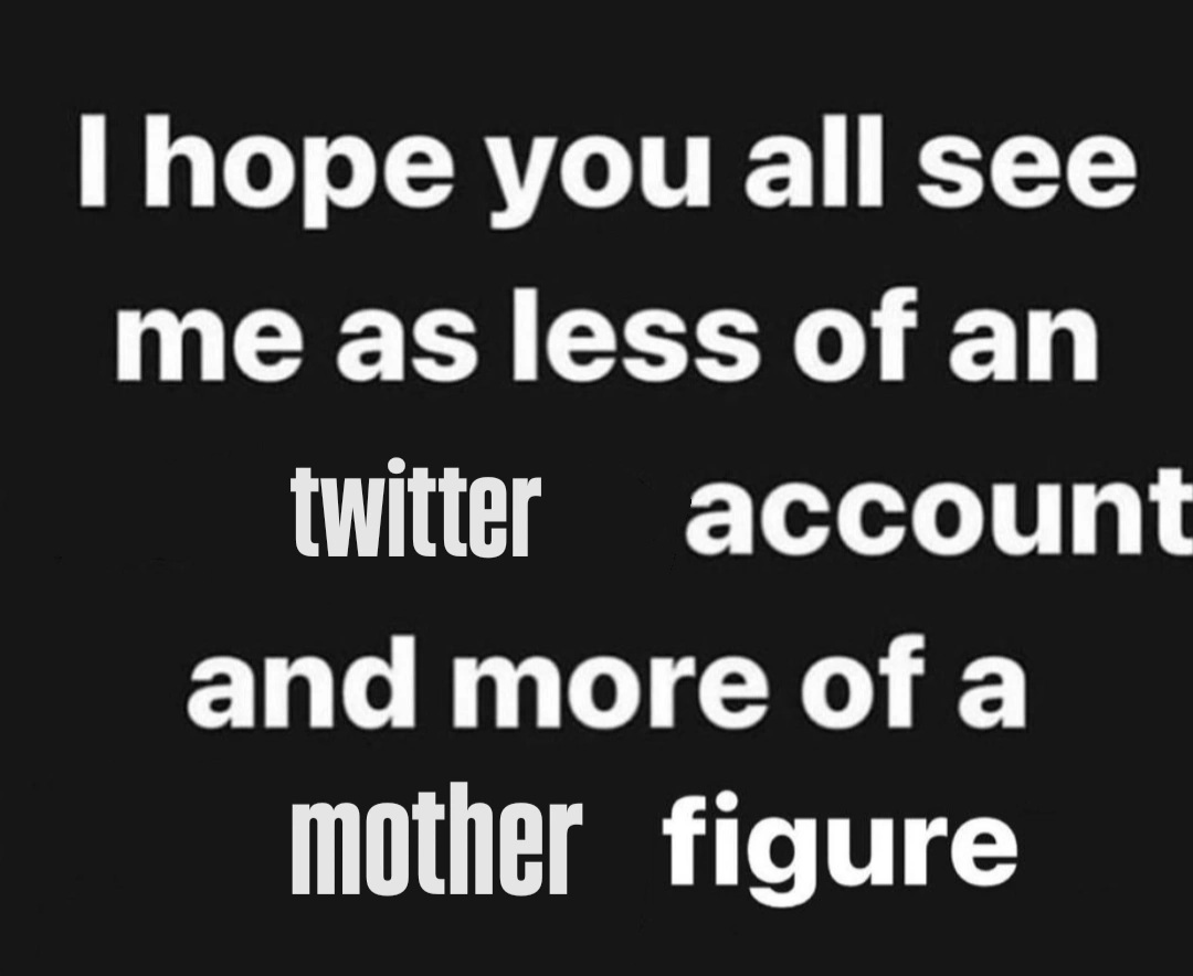 rosie (@31xerces) on Twitter photo 