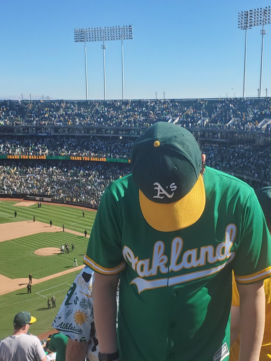 Kevin Lee tweet media