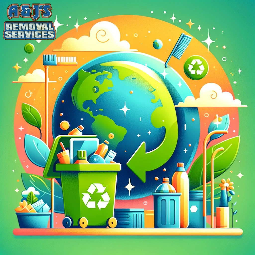 772500Junk's tweet image. Thanks to all the junk removal experts for creating a positive impact on cleanliness and care. Our work makes a difference in maintaining a clean environment. #SustainableActions #EnvironmentalAwareness 🌊🧼 𝗦𝗺𝗮𝘀𝗵 𝘁𝗵𝗮𝘁 𝗹𝗶𝗸𝗲 𝗯𝘂𝘁𝘁𝗼𝗻 𝗶𝗳 𝘆𝗼𝘂 𝗮𝗴𝗿𝗲𝗲!