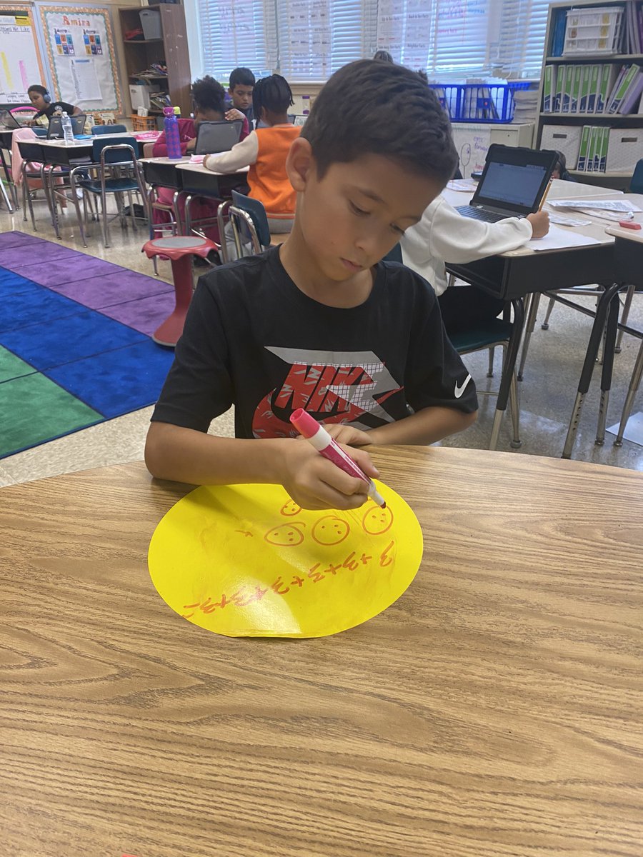 Ms. Miller tweet media