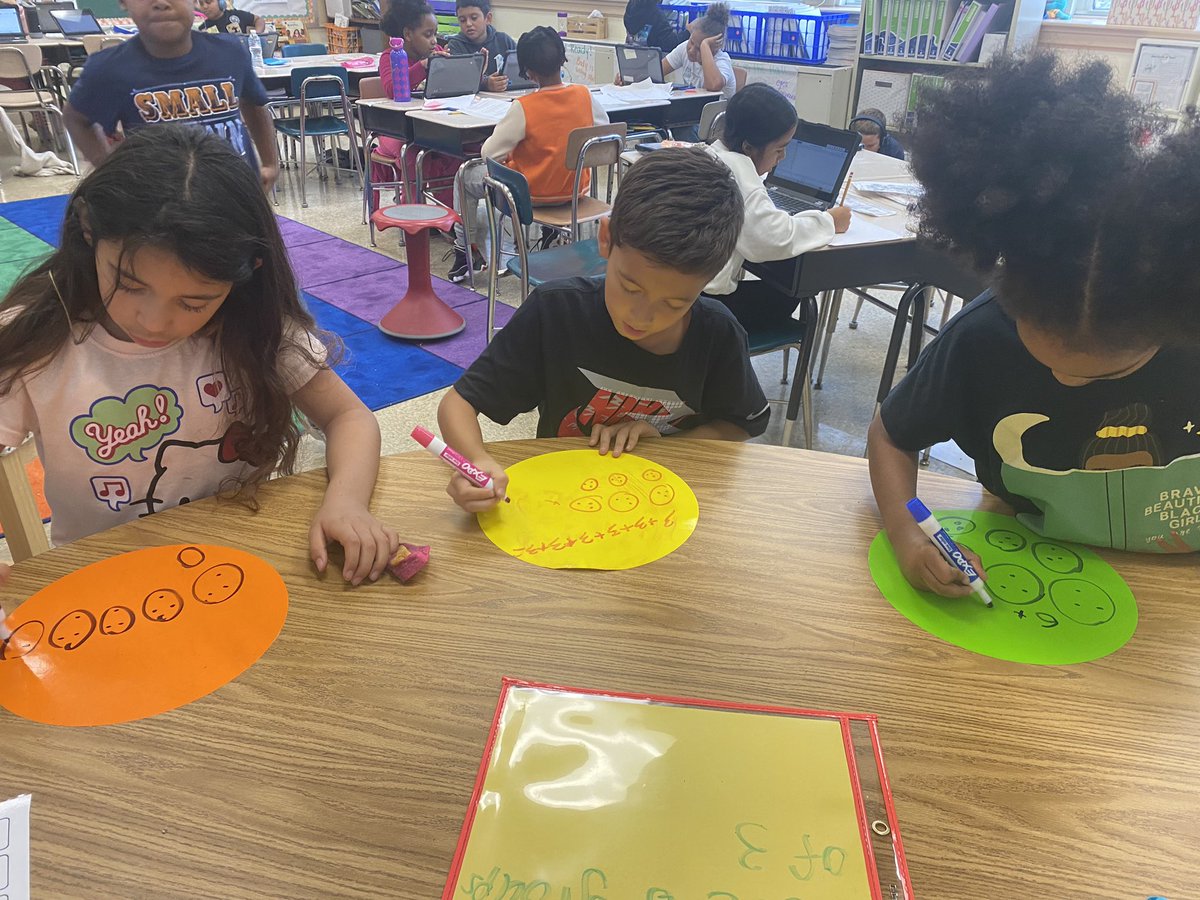 Ms. Miller tweet media