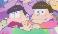 RT your Choro (@rtyourchoro) on Twitter photo 