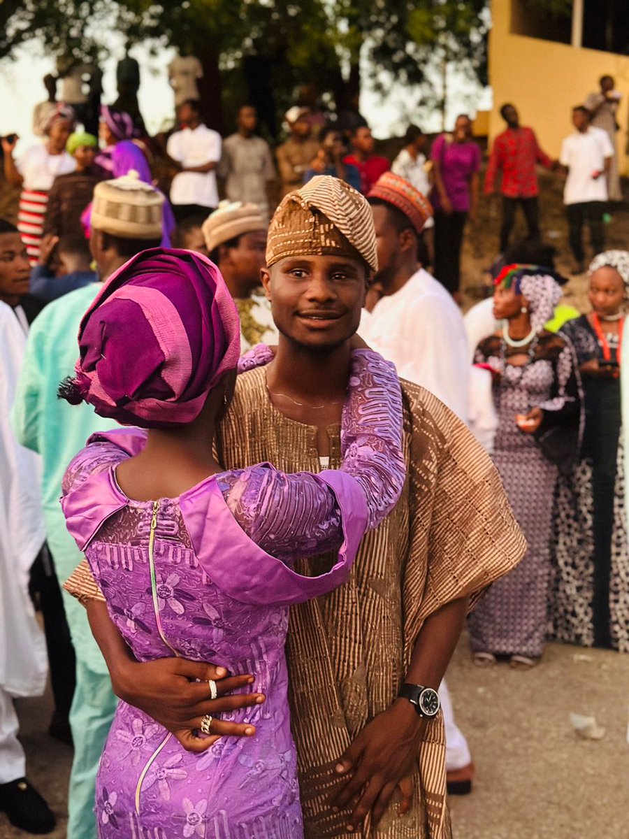 AbeeOlaSZN's tweet photo. "Together is my favorite place to be"❤️
#FBY 
#udusok #YorubaDemon
#YourBoyfriendGame https://t.co/v5yiomzM0P