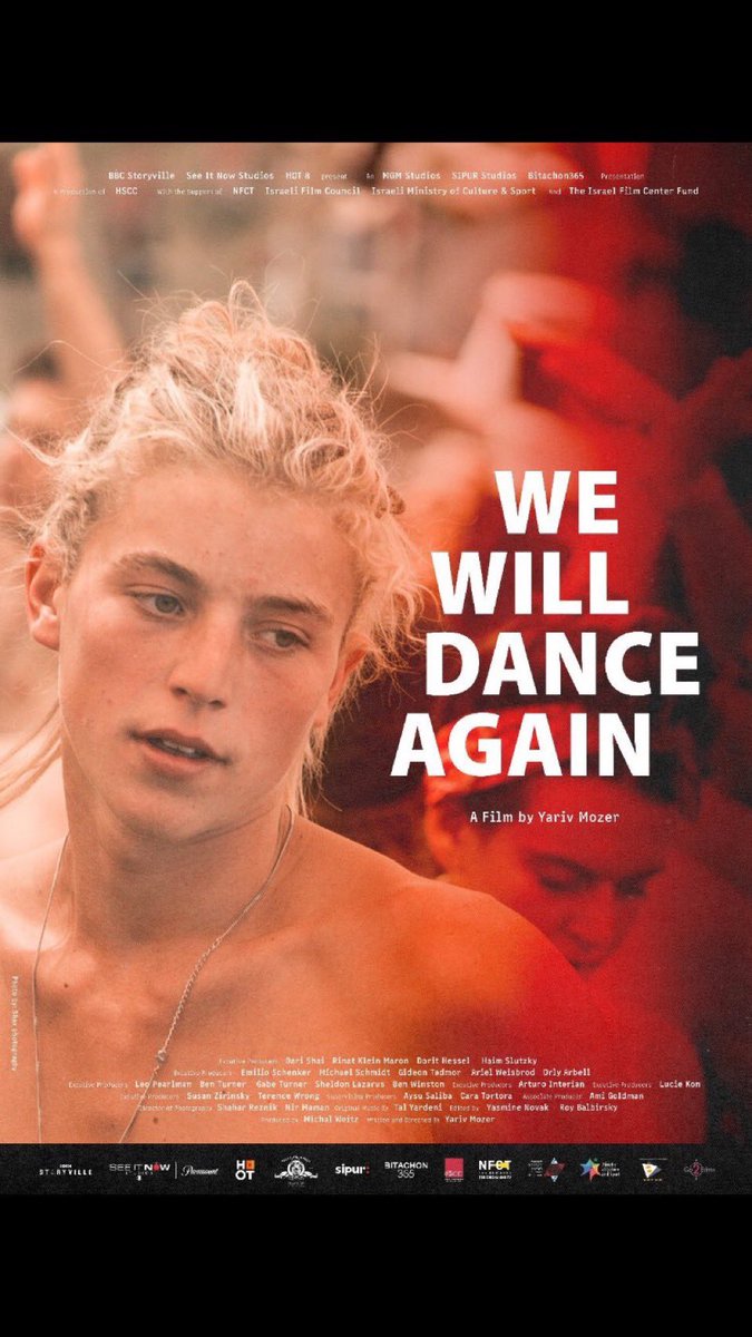 🙏🏻 
bbc.co.uk/iplayer/episod…