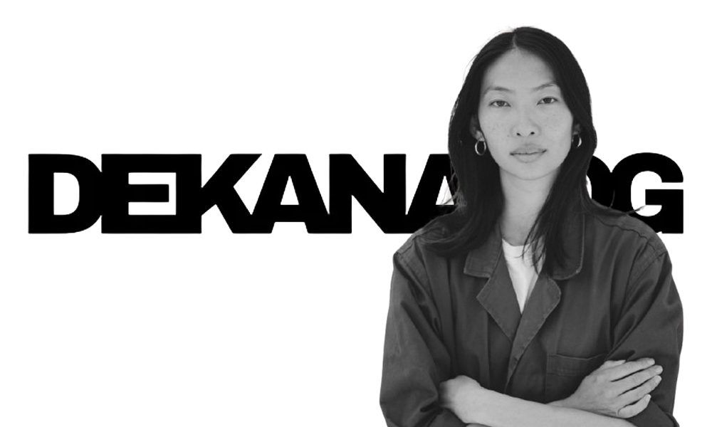 <a href="/dekanalog_/">Dekanalog</a> landed one of my favorites from Cannes this year in the Critics' Week selected BLUE SUN PALACE by Constance Tsang (her feature debut).
bit.ly/4eAt2jo