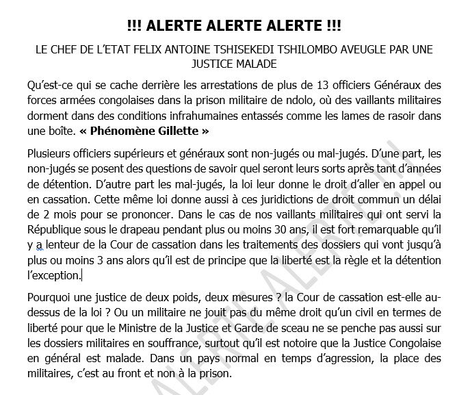Dénoncer tweet media