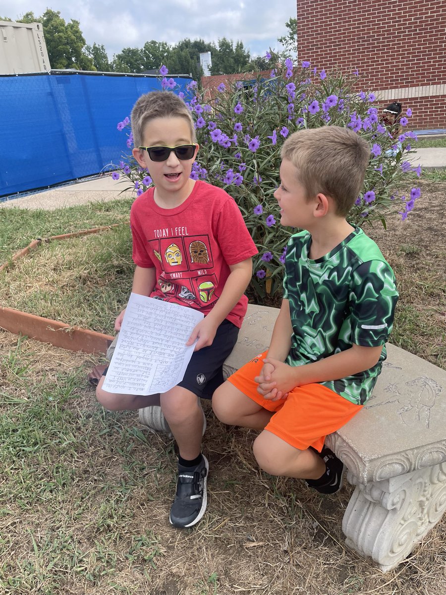 Ms. Manning tweet media