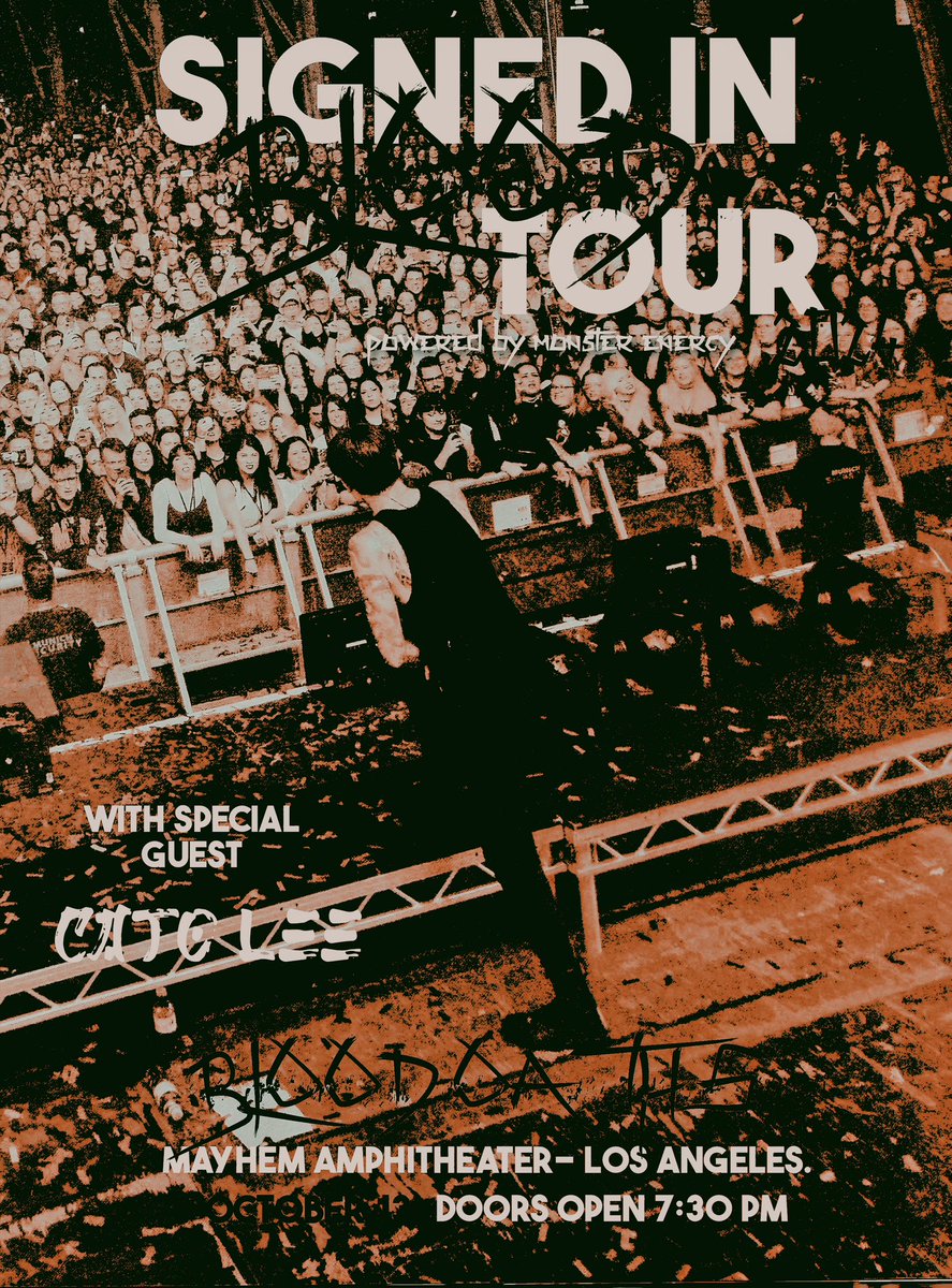 ‍ ‍ ‍𝐍𝐎𝐖𝐇𝐄𝐑𝐄 𝐓𝐎 ᵍ͟ᵒ . ᐟ ‍ tweet media