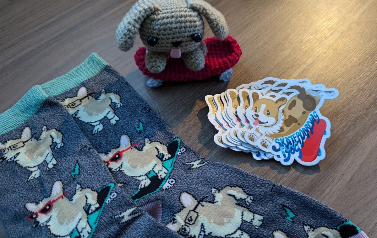 chsh (@0xchsh) on Twitter photo 