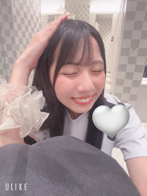みうのTwitter画像3