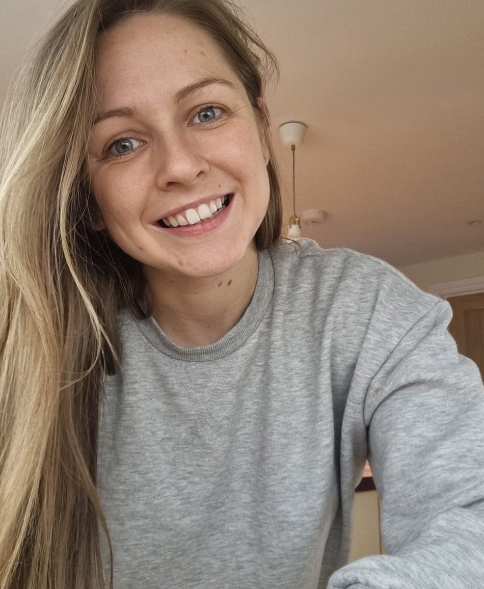 Karley Wilson (@karleywils1200) on Twitter photo 