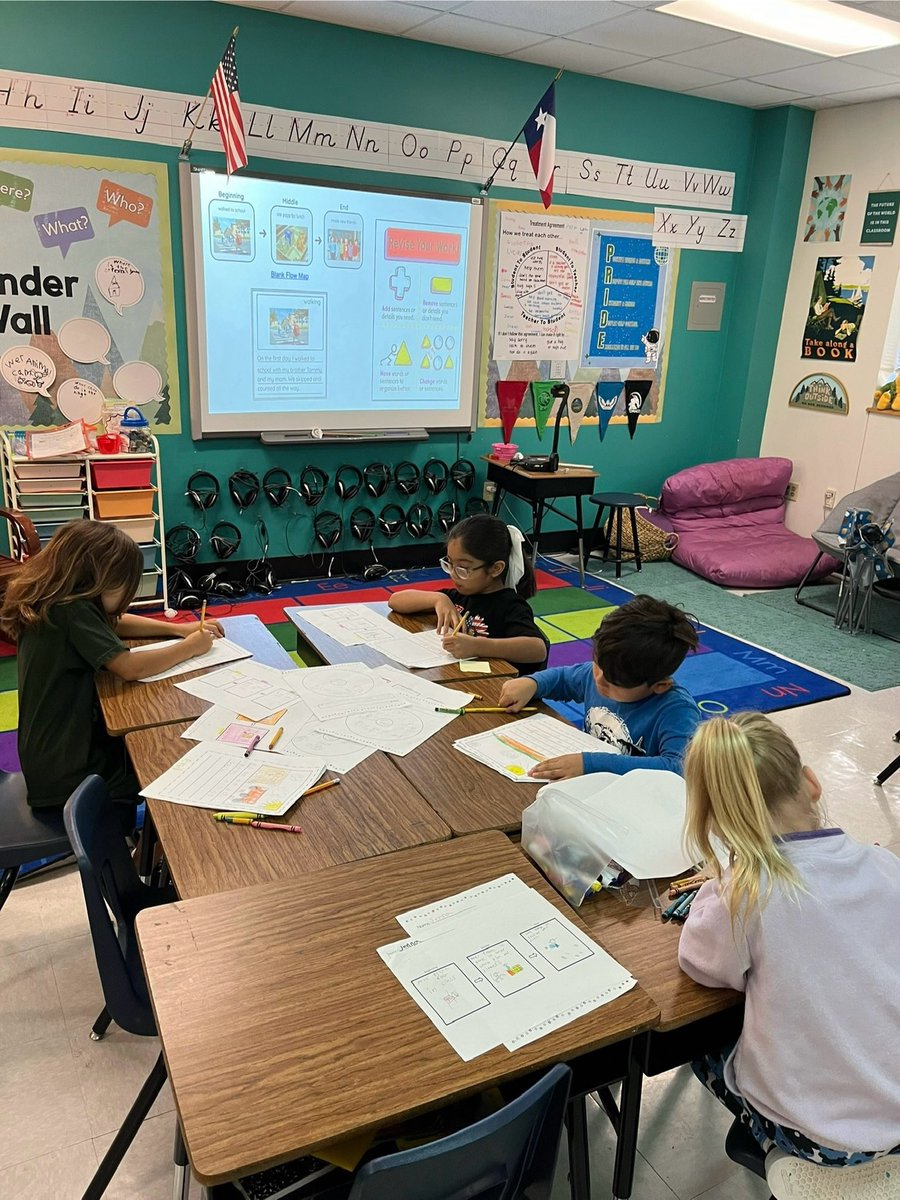 Amy Dorman tweet media