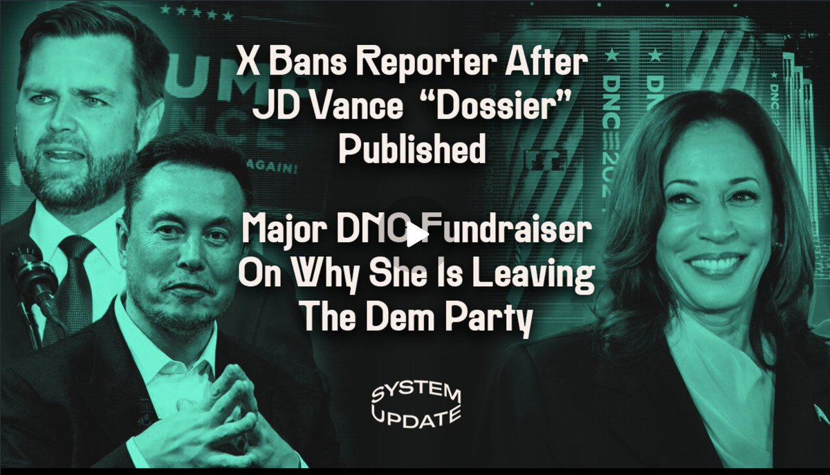 Glenn Greenwald tweet media