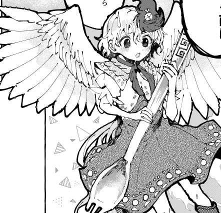 鶏さんは、最初はゲスト枠だったはずが、いつのまにかメインになっていたので、
可能な限り丁重な扱いになるようにしてたんですが、
物腰の柔らかいサンドバッグみたいになってた気がします。 