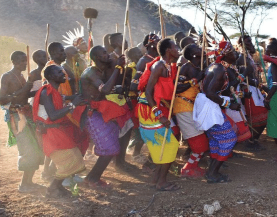 Impact Investing Think Tank tweet media