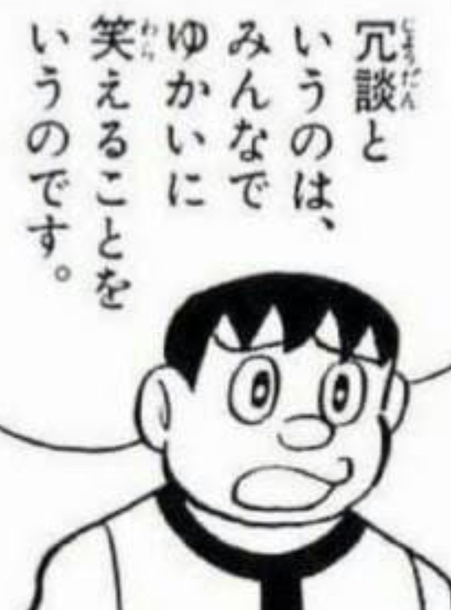 【けんちゃんパパ】専用 けんちゃんパパ】専用 すべての商品 | 家電のケンちゃん