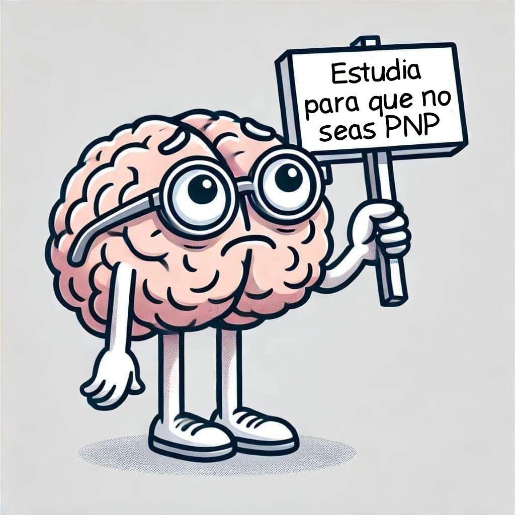 Tachy 2.1 (@tachyvelez) on Twitter photo 