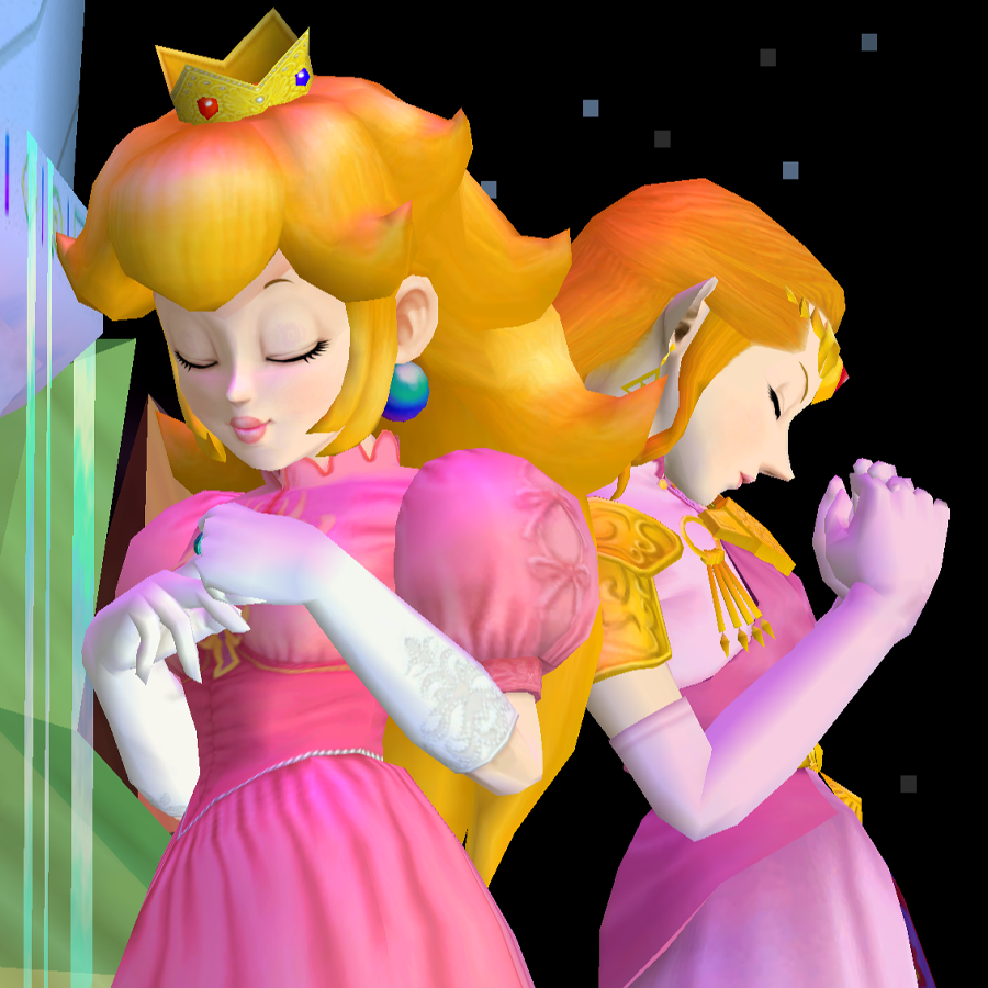 pichitime's tweet image. 👑✨