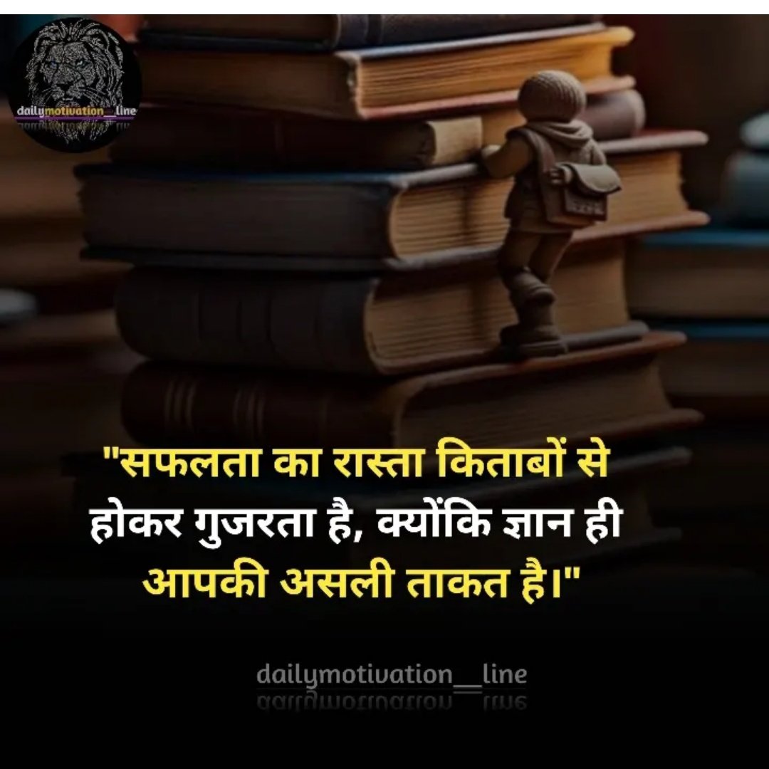 RahulPal5050's tweet photo. #NewProfilePic https://t.co/gaVPrypLB0