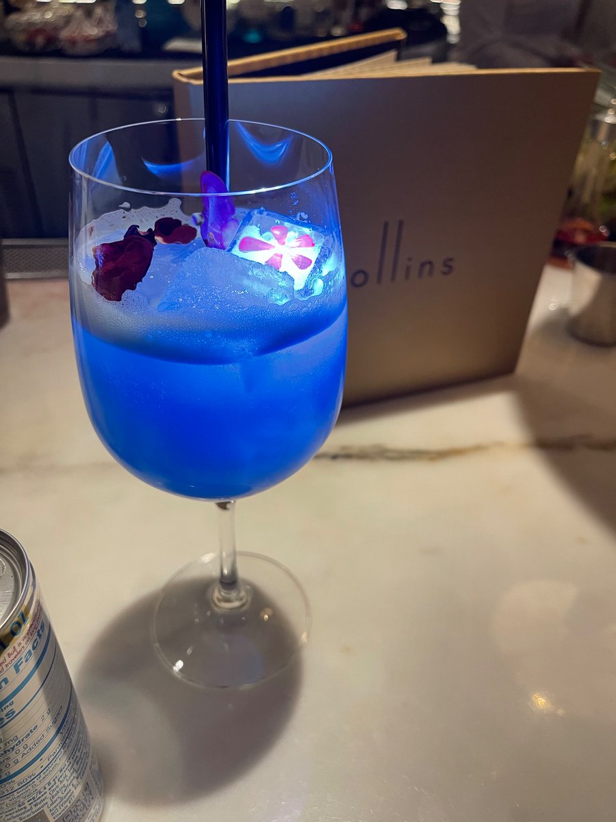 Thomas Ballantyne tweet media