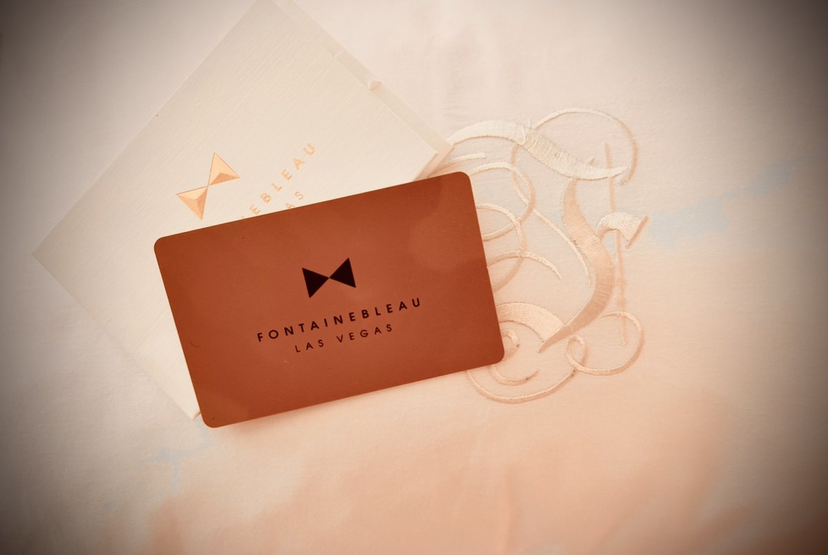 Thomas Ballantyne tweet media