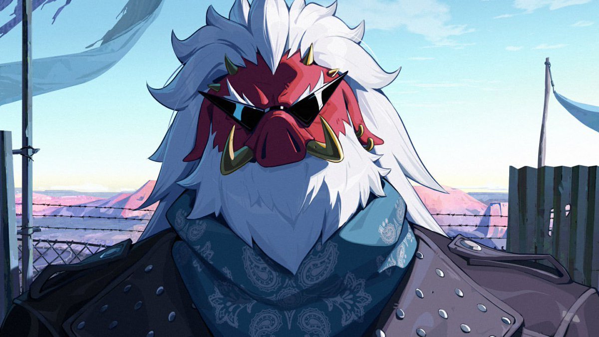 🏍️𝘽𝙞𝙜 𝘿𝙖𝙙𝙙𝙮 𝙩𝙝𝙚 𝙍𝙤𝙪𝙜𝙝 𝘽𝙤𝙖𝙧 𝘽𝙞𝙠𝙚𝙧🐗

🐗: "𝙃𝙢𝙢 𝙮𝙤𝙪 𝙬𝙖𝙣𝙩𝙚𝙙 𝙖𝙡𝙤𝙣𝙚 𝙩𝙞𝙢𝙚 𝙬𝙞𝙩𝙝 𝙢𝙚, 𝙨𝙪𝙧𝙚, 𝙞 𝙖𝙡𝙬𝙖𝙮𝙨 𝙬𝙤𝙣𝙙𝙚𝙧𝙚𝙙 𝙬𝙝𝙖𝙩 𝙮𝙤𝙪𝙧 𝙜𝙚𝙣𝙚𝙧𝙖𝙩𝙞𝙤𝙣 𝙡𝙞𝙠𝙚𝙨 𝙩𝙤 𝙙𝙤"

-𝙂𝘼𝙔
-𝘿𝙊𝙈 𝙏𝙊𝙋
-𝙔𝙤𝙪𝙧 𝙉𝙚𝙬 𝘿𝙖𝙙