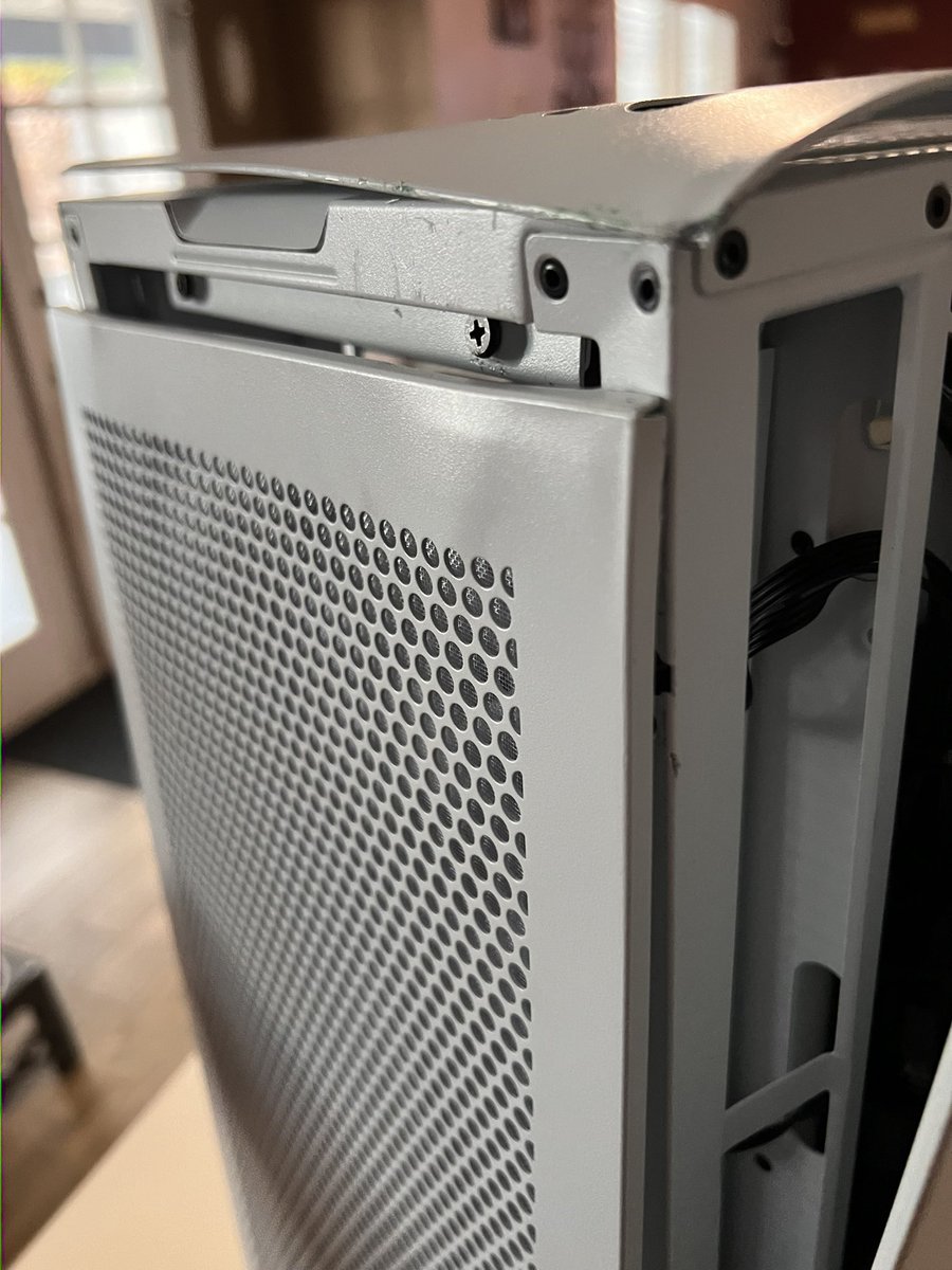 NUK3S Santana 🇵🇷 tweet media