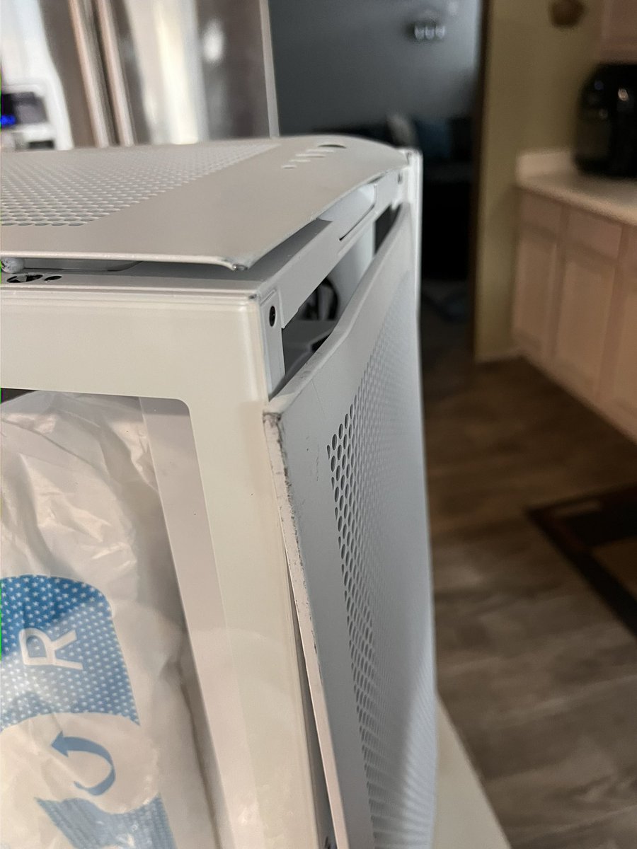 NUK3S Santana 🇵🇷 tweet media