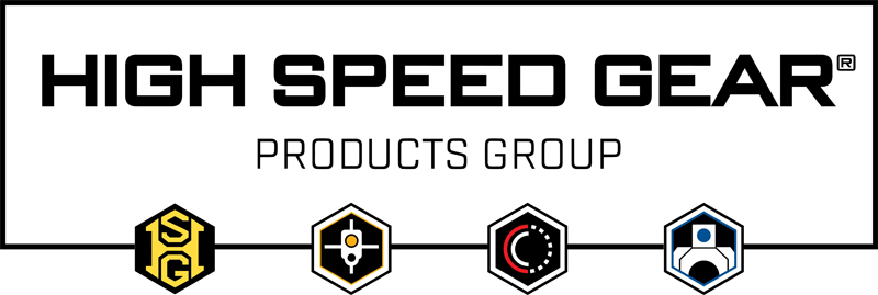 FirearmsGuide's tweet photo. BlackPoint Tactical, Crucial Concealment, and Comp-Tac Holsters Move to a New, Larger Facility in Alpharetta, Georgia https://t.co/LlyoW3u0Iq @HighSpeedGear #pistols #revolver #handguns #rifles #shotguns #guns #firearms #ammo #2A #AR15COM #Military #hunting #gunsmith #AmericaGunsmith #Gunsmithing #sdicollege #armorer #GunShopOwner #gunshop #guntrade #gunshow #gunschool #gundealer #guncollecting #guncollector #shootingrange #antiqueguns #customguns #bespokeguns #gunsmithschool #usarmy #sportshooting #shootingsports #shootingcompetition #rangeday #rimfire #concealedcarry #secondamendment #firearmstraining #selfdefens #molonlabe #AR15