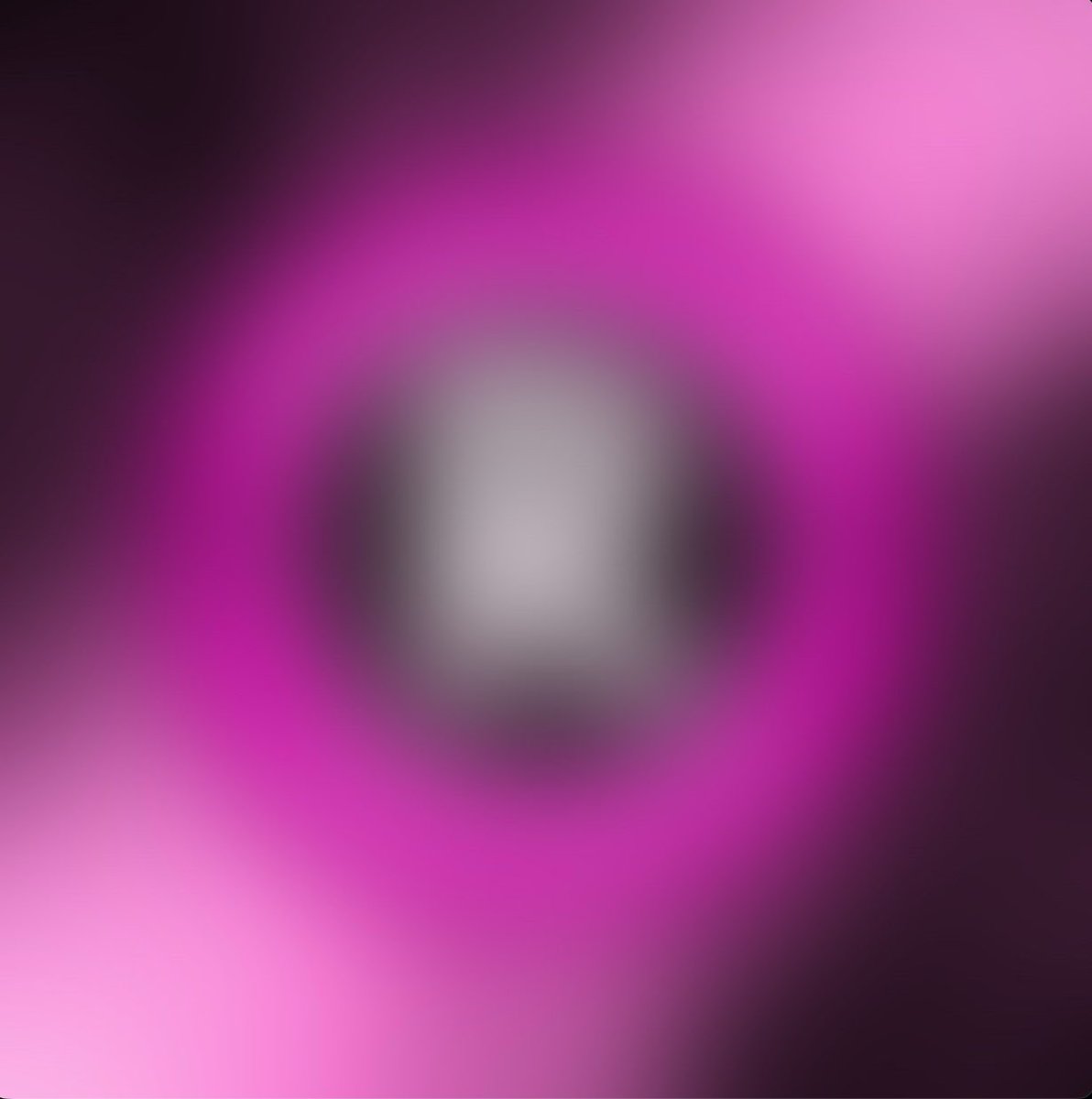 Revolution Esports tweet media