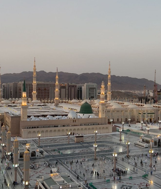 Nafeesa ch. . . . . !! tweet media