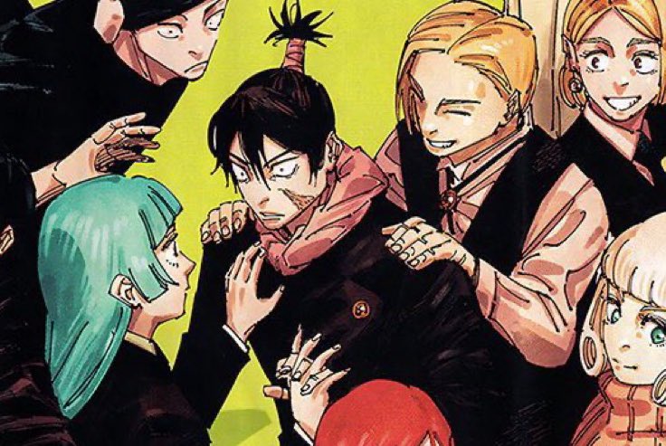 duskgumi's tweet photo. miwa and mechamaru are holding hands, oh they are so canon 😭😭😭😭😭😭😭😭😭😭😭❤️❤️❤️❤️❤️❤️❤️❤️❤️❤️❤️❤️❤️❤️❤️❤️😭😭🤭😭😭😭😭😭😭😭😭😭😭😭😭😭 https://t.co/HYHrEnxG73