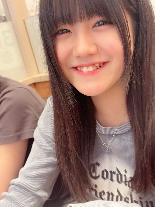 Twitterのコスプレ画像29