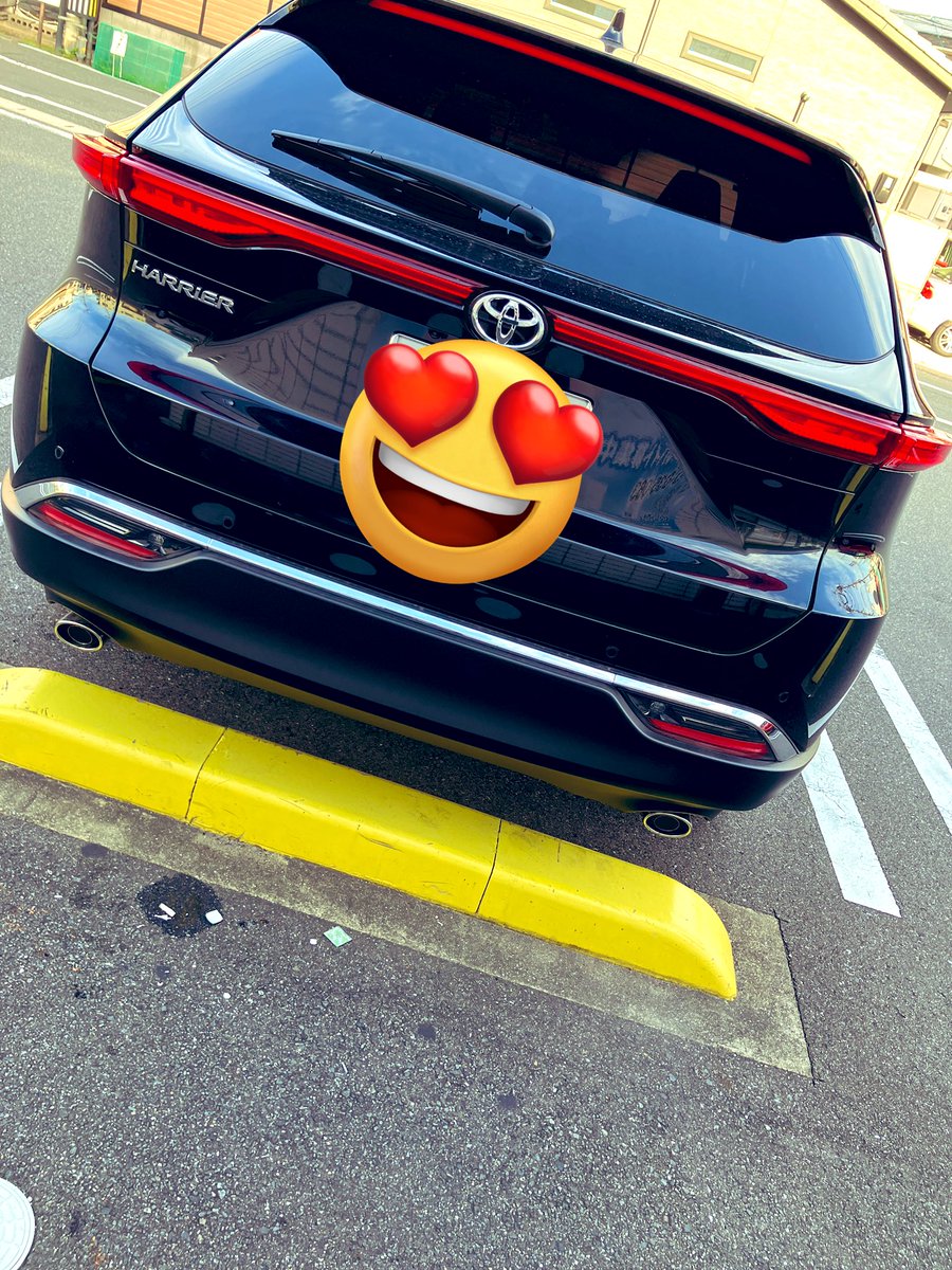 jonyTonsuke's tweet photo. おはようございます٩( 'ω' )و 

久しぶりに浮上💦なんとか生きてます😞今日は仕事❗️そんで棚卸しや❗️❗️

夜中ま��の長丁場になるので体力温存しながら頑張りますよ(‘ω’) https://t.co/tBBBsLUrPH