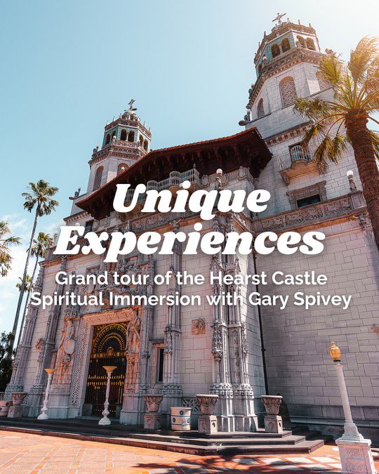 TheGratefulEvent tweet media