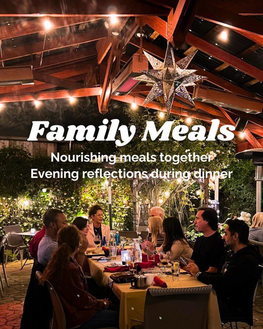 TheGratefulEvent tweet media