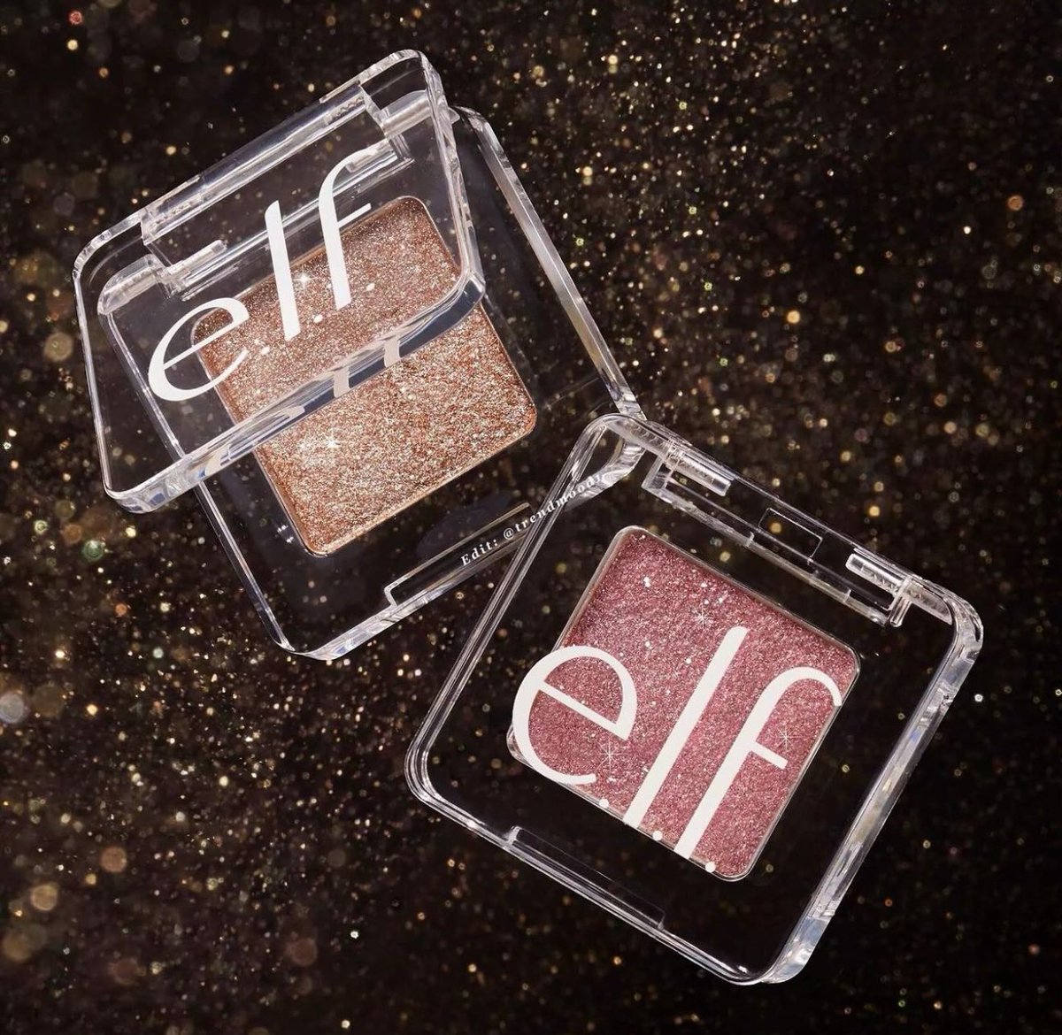 elfbar elfa kaufen Liquid Glitter Eyeshadow main image 0