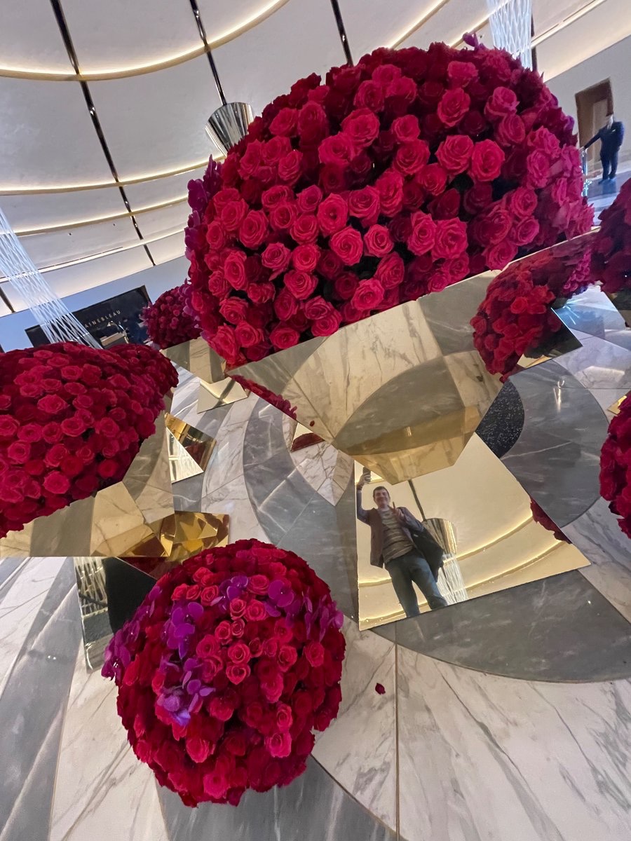 Thomas Ballantyne tweet media