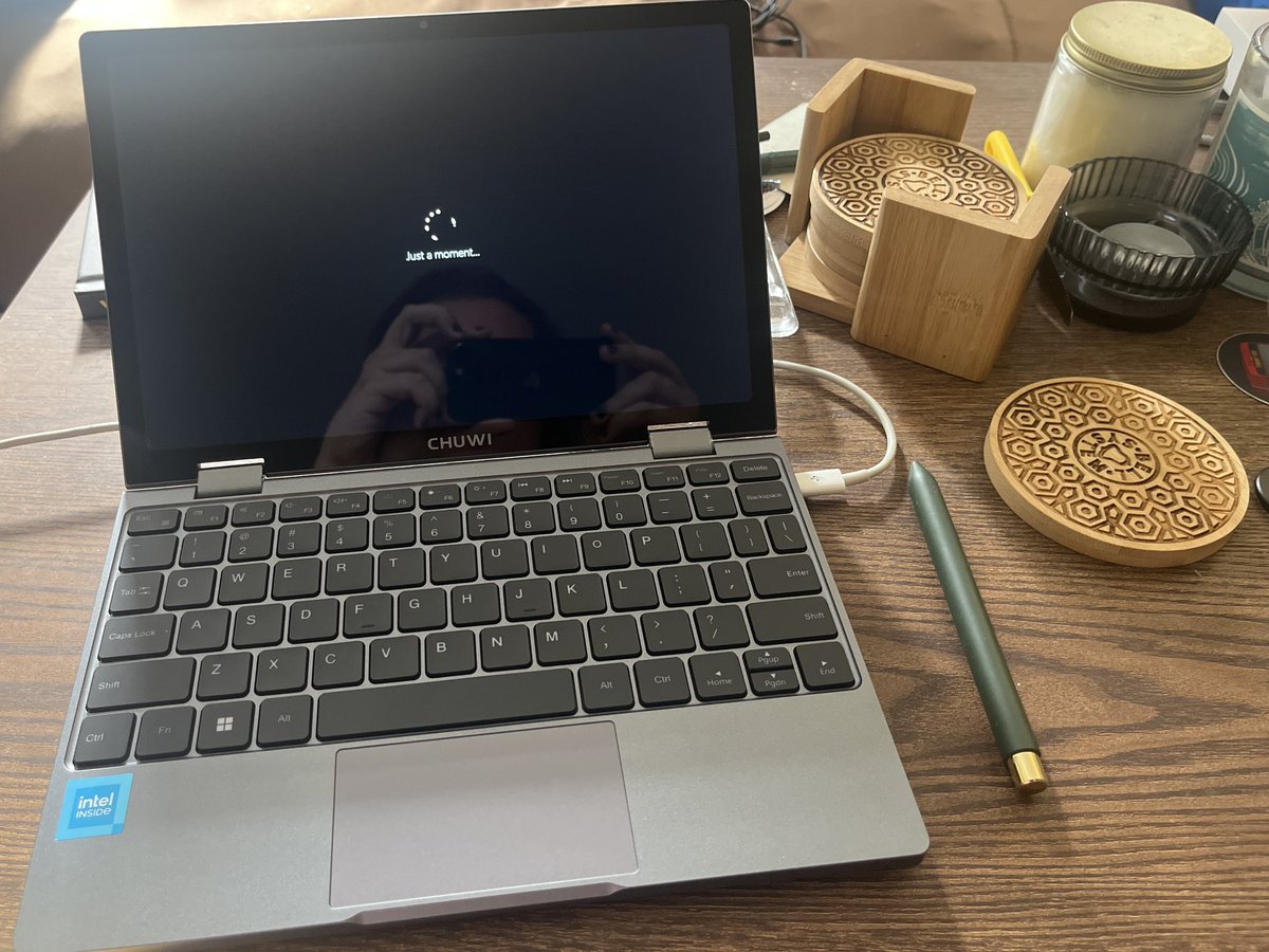 liz ten eleven tweet media