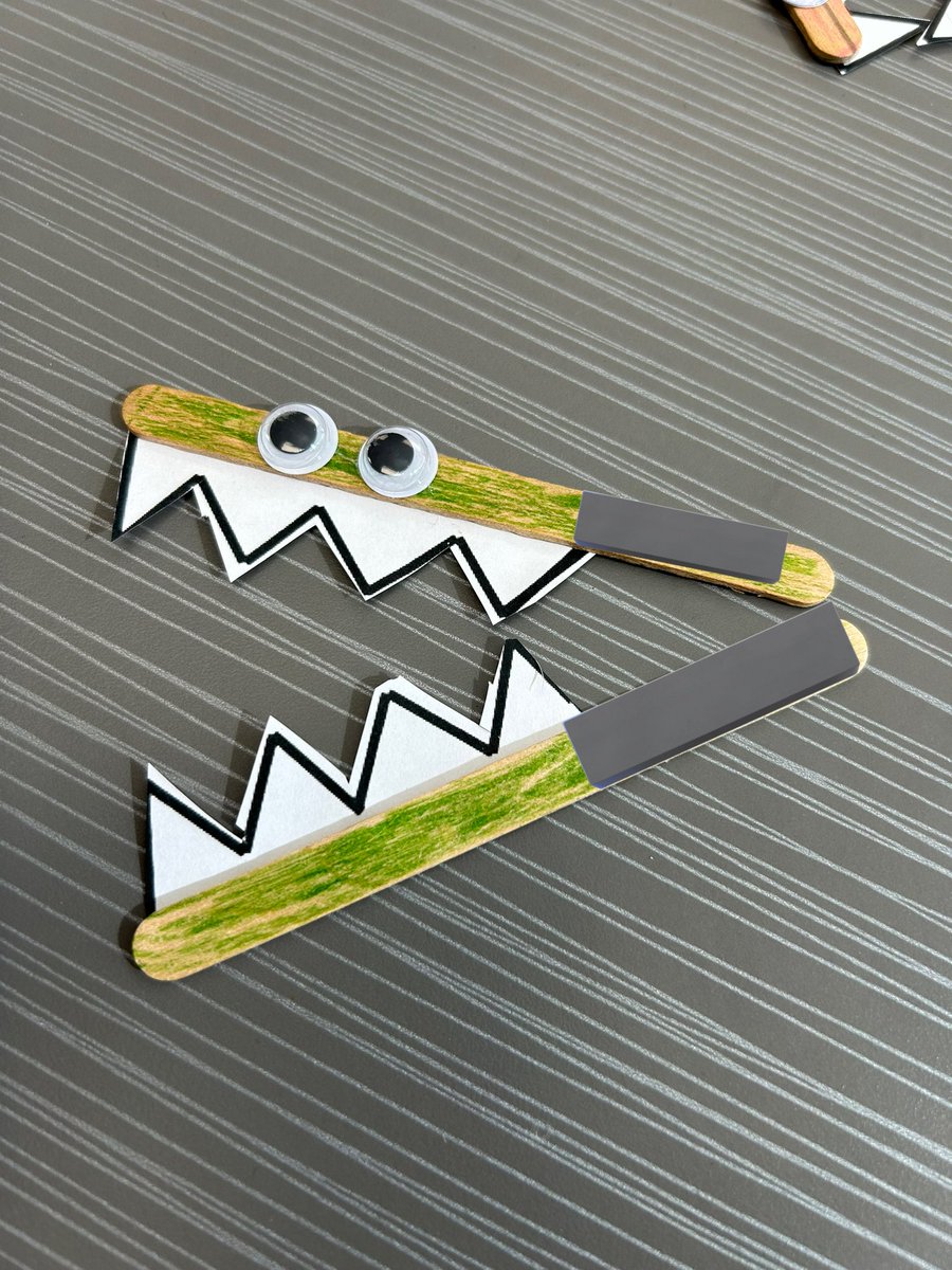 Mrs. Wagner tweet media