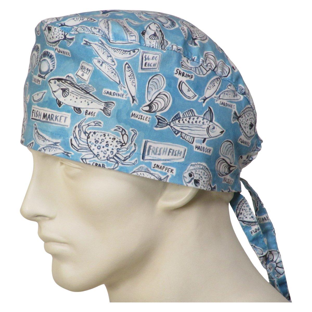 surgicalcaps's tweet photo. https://t.co/Y6bRaGuyul
OPEN ONLINE DIRECT
USA MANUFACTURING USA SEWING USA MADE
IN STOCK SHIPS DAILY
USA WAREHOUSING SHIPPING #scrubs #scrubcaps #scrubcap #surgicalcaps #surgicalcap #scrubhatsformen #surgicalhats #surgeons #surgeons #surgery #surgicalcapsformen #scrubcapsformen #mensscrubcaps #surgicalscrubcaps #scrubsurgicalcaps #scalpel #sutures #mensurgicalcaps #surgery #scrubcapsforwomen #surgicalcapsforwomen #scrubhats #surgeoncap #scrubcapmen #surgicalcapmen #scrubcapsforwomen