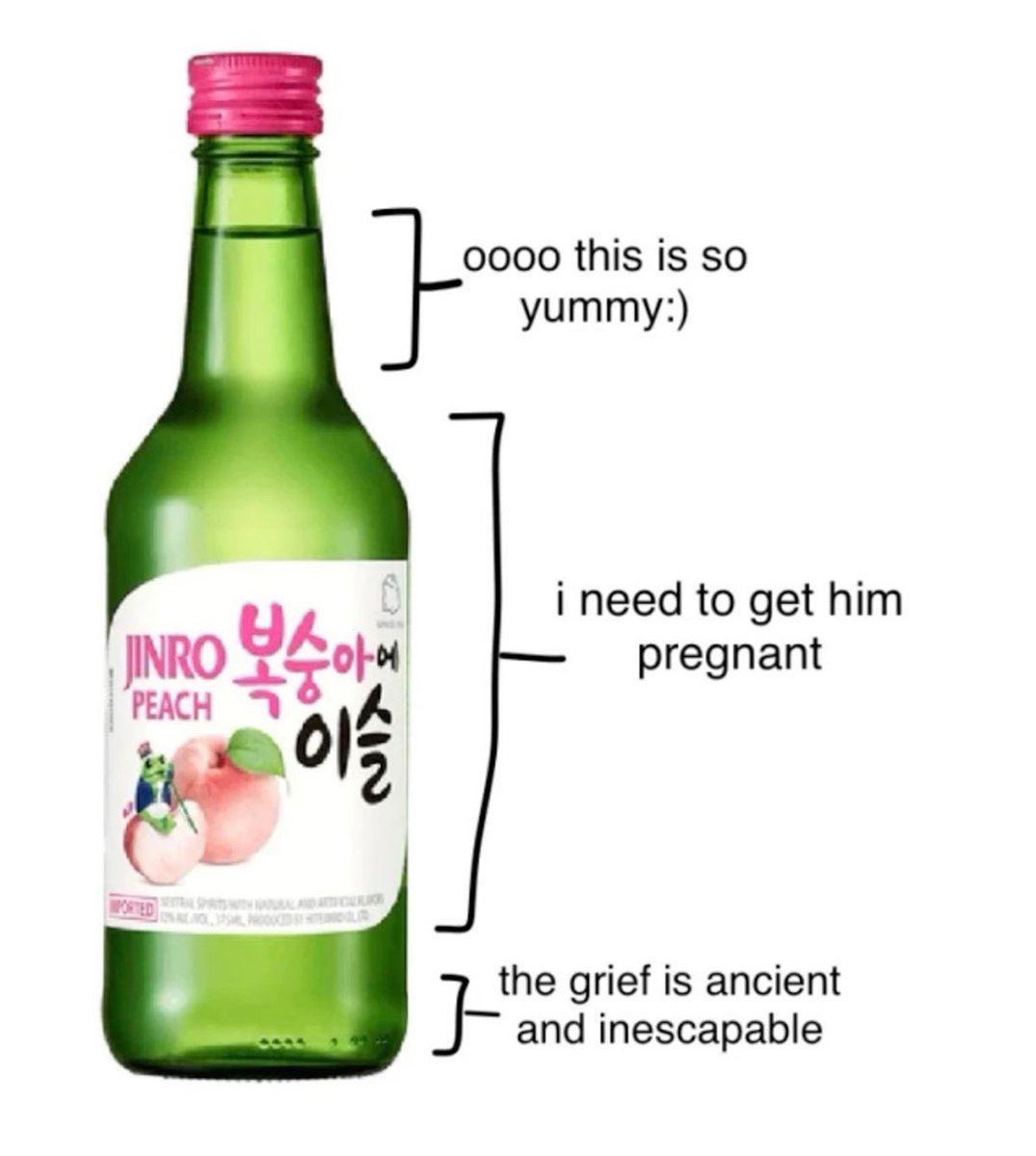 whotfisjovana's tweet image. ㅤ